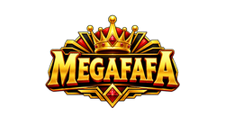 situs slot depo 20k bonus 20k